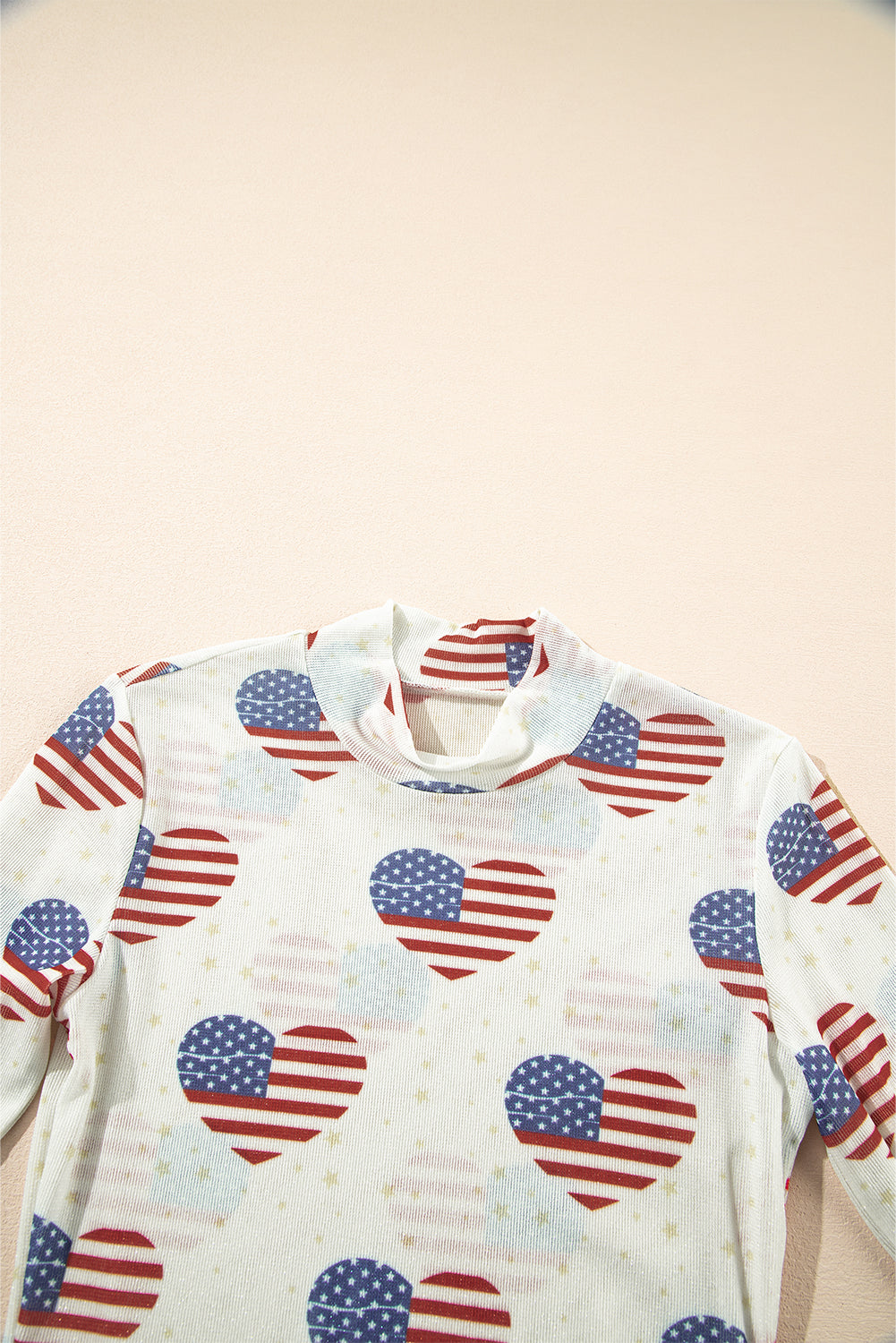 733a5e78d40cc54d