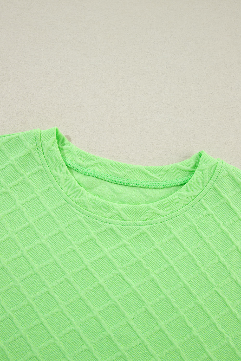 1546e00905ec0205